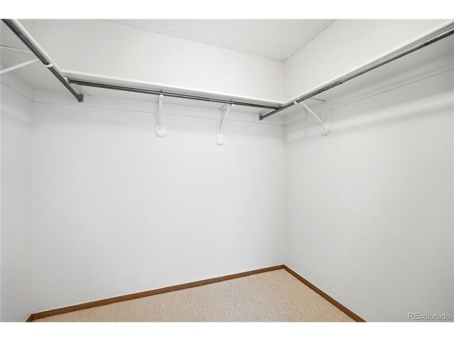 6355 Oak St 5, Arvada, CO 80004