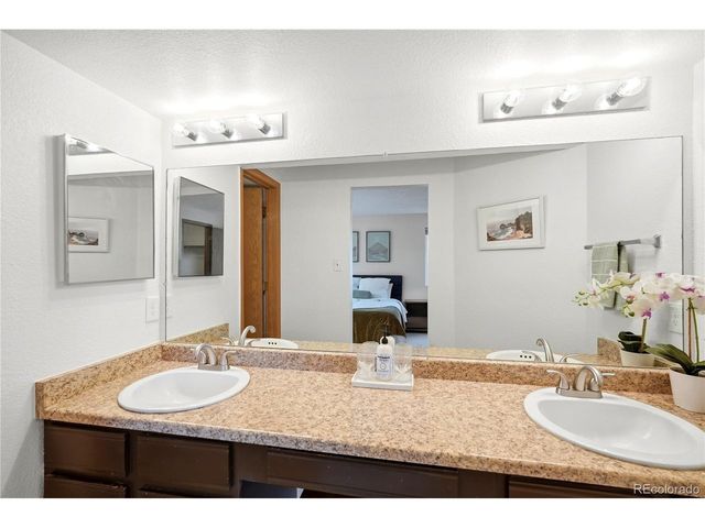 6355 Oak St 5, Arvada, CO 80004