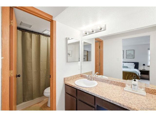 6355 Oak St 5, Arvada, CO 80004