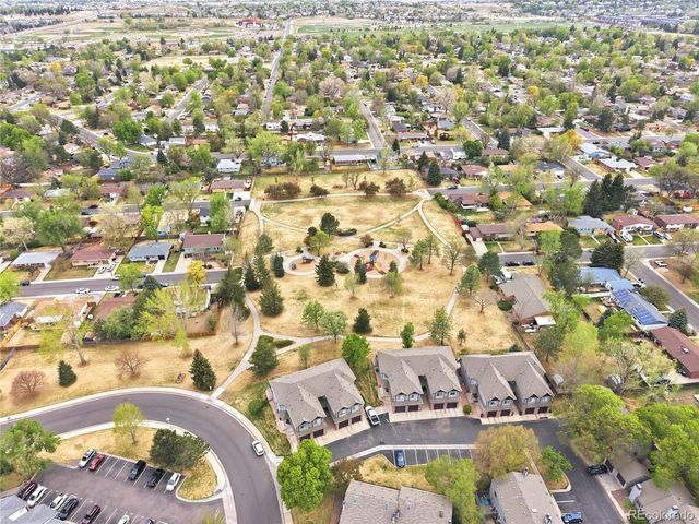 6355 Oak St 5, Arvada, CO 80004