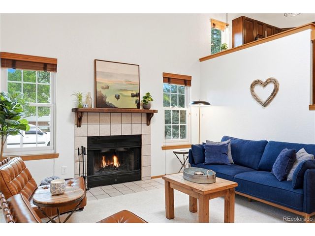6355 Oak St 5, Arvada, CO 80004