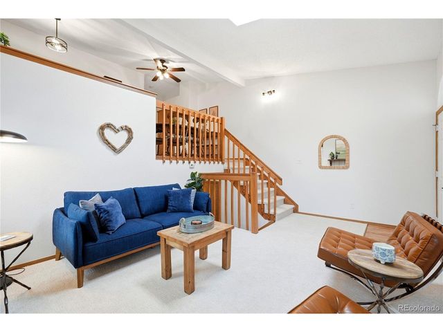 6355 Oak St 5, Arvada, CO 80004