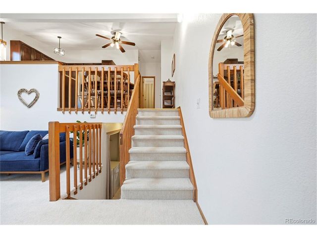 6355 Oak St 5, Arvada, CO 80004