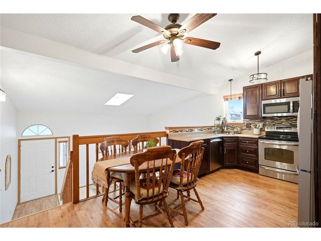 6355 Oak St 5, Arvada, CO 80004