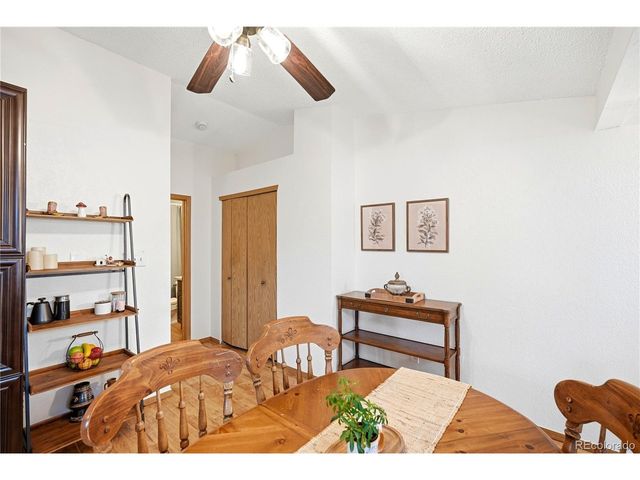 6355 Oak St 5, Arvada, CO 80004