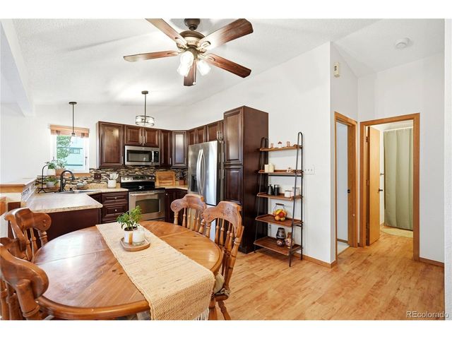 6355 Oak St 5, Arvada, CO 80004