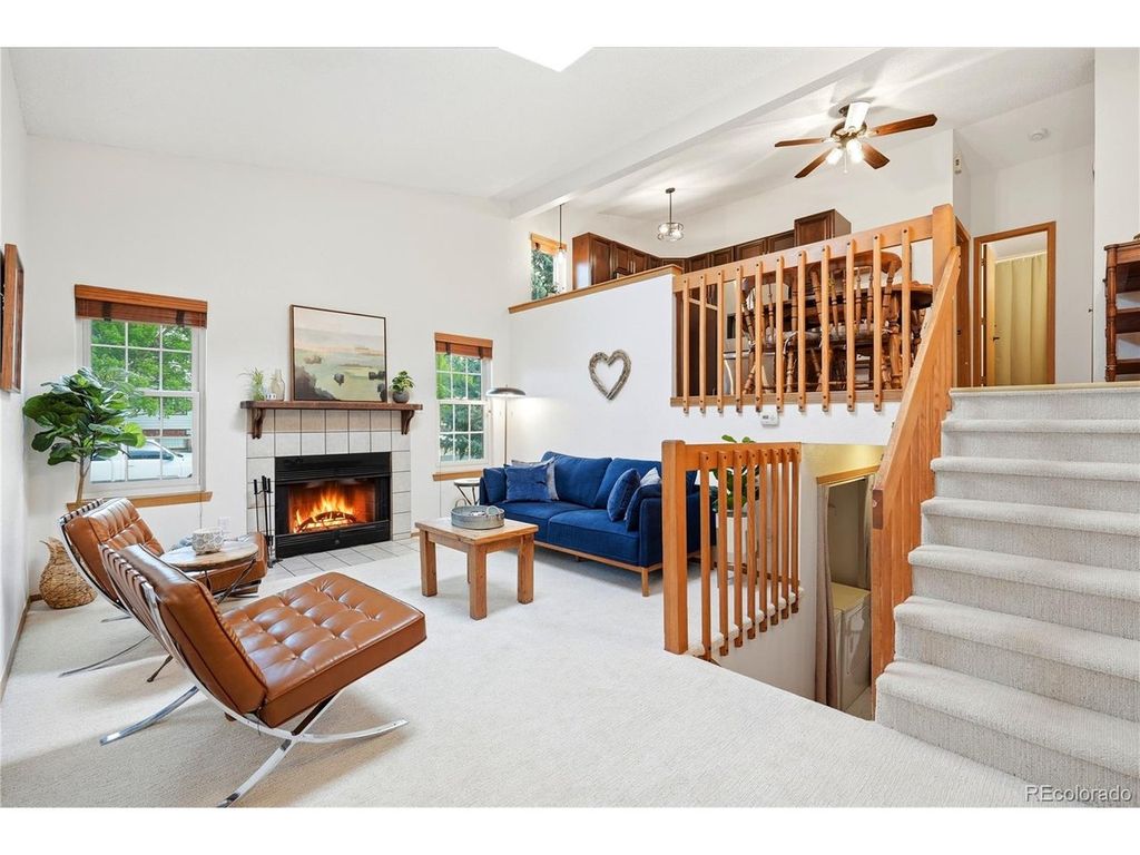 6355 Oak St 5, Arvada, CO 80004