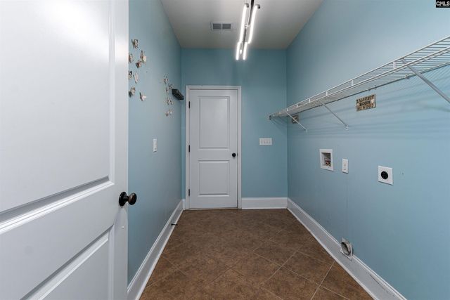 1127 Valley Estates Drive, Blythewood, SC 29016