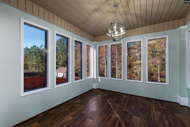 1127 Valley Estates Drive, Blythewood, SC 29016