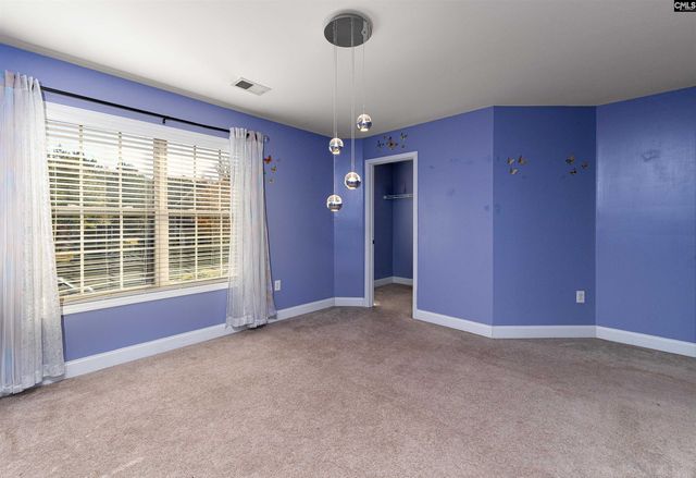 1127 Valley Estates Drive, Blythewood, SC 29016