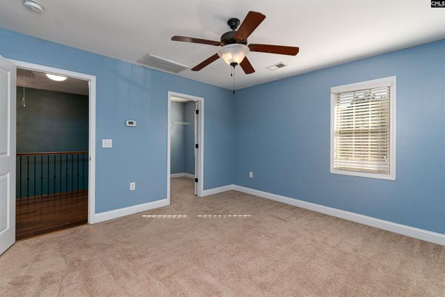 1127 Valley Estates Drive, Blythewood, SC 29016