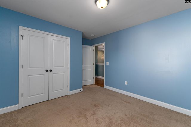 1127 Valley Estates Drive, Blythewood, SC 29016