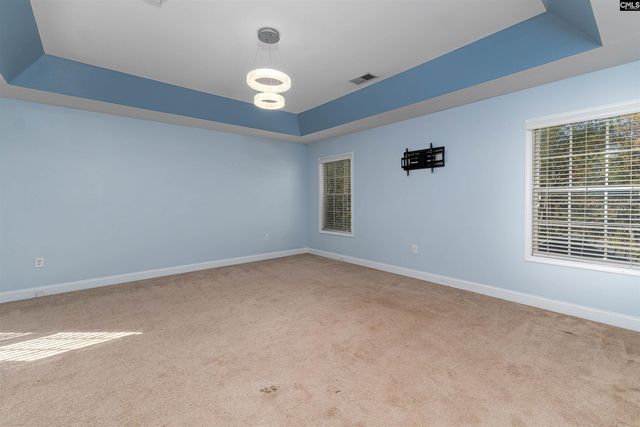 1127 Valley Estates Drive, Blythewood, SC 29016