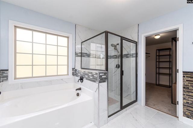 1127 Valley Estates Drive, Blythewood, SC 29016