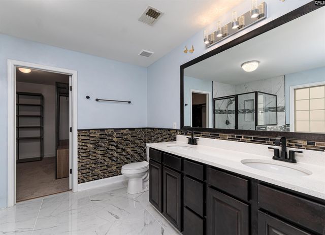 1127 Valley Estates Drive, Blythewood, SC 29016