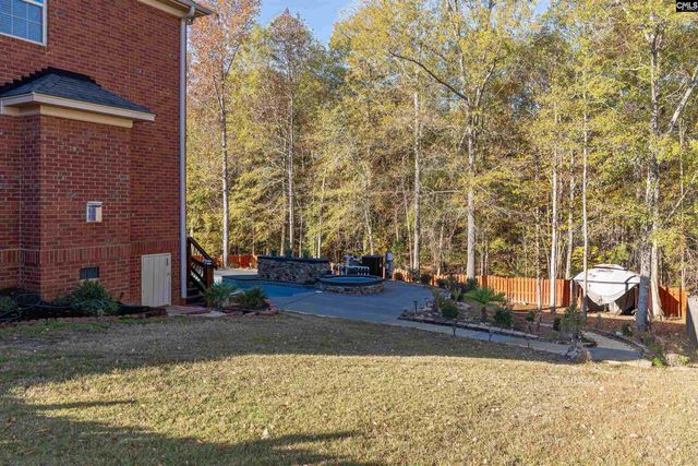 1127 Valley Estates Drive, Blythewood, SC 29016