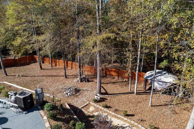 1127 Valley Estates Drive, Blythewood, SC 29016