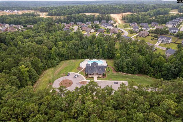 1127 Valley Estates Drive, Blythewood, SC 29016