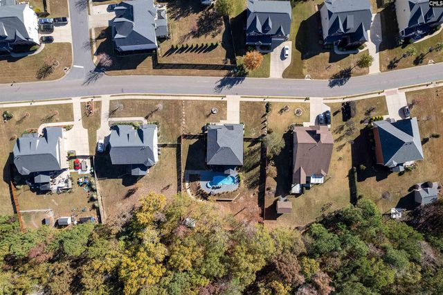 1127 Valley Estates Drive, Blythewood, SC 29016