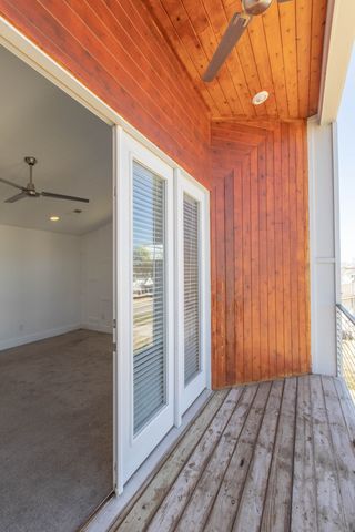 1713A Simpkins St, Nashville, TN 37208