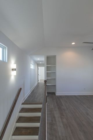 1713A Simpkins St, Nashville, TN 37208