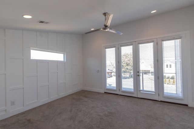 1713A Simpkins St, Nashville, TN 37208