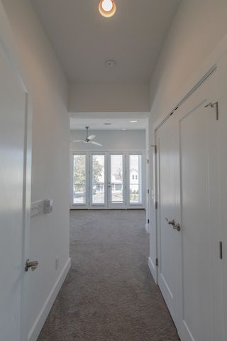 1713A Simpkins St, Nashville, TN 37208