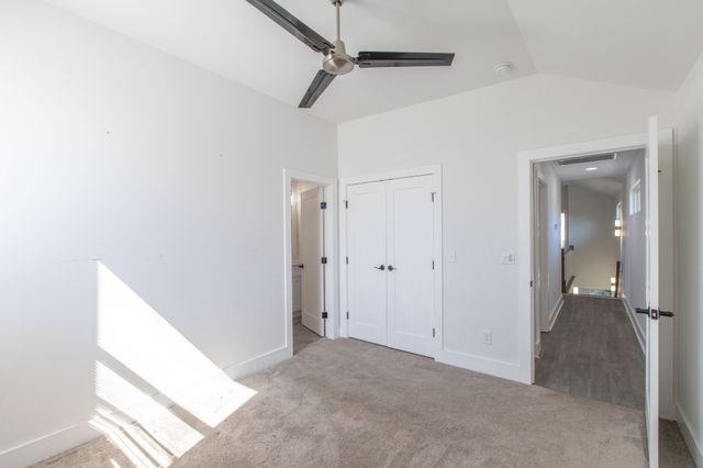 1713A Simpkins St, Nashville, TN 37208