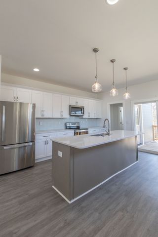 1713A Simpkins St, Nashville, TN 37208