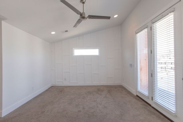 1713A Simpkins St, Nashville, TN 37208