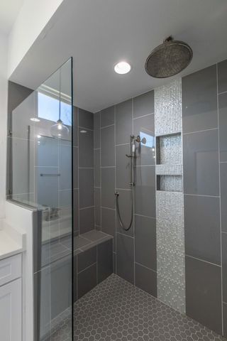 1713A Simpkins St, Nashville, TN 37208