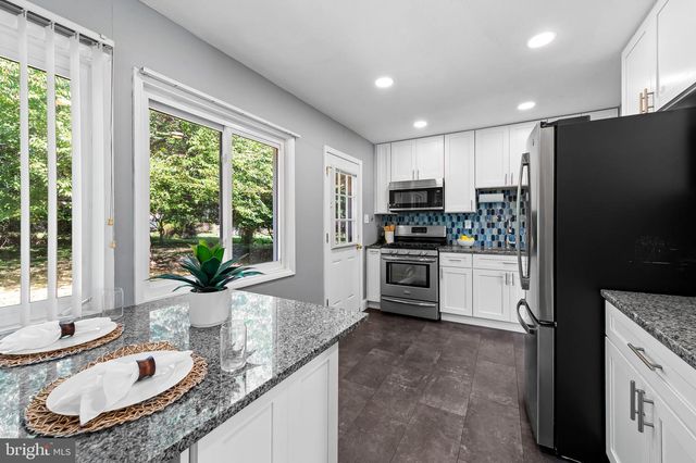 6703 CHIPPEWA DR, Baltimore, MD 21209