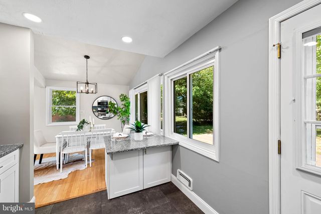 6703 CHIPPEWA DR, Baltimore, MD 21209
