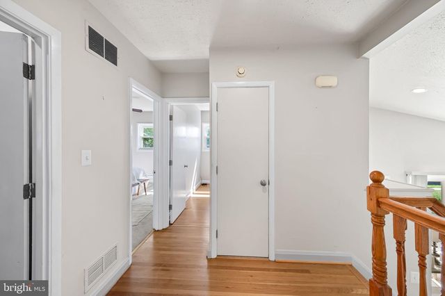 6703 CHIPPEWA DR, Baltimore, MD 21209