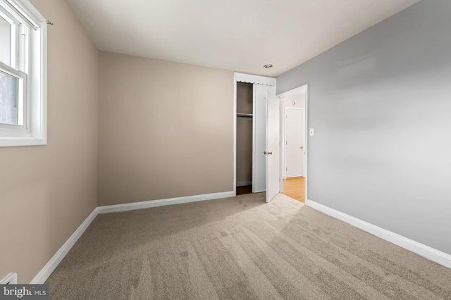 6703 CHIPPEWA DR, Baltimore, MD 21209