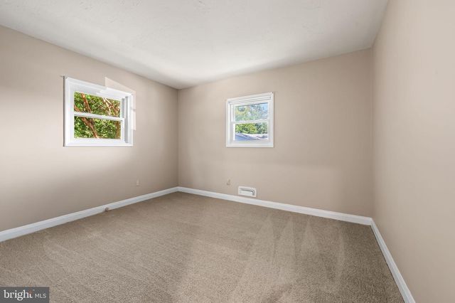 6703 CHIPPEWA DR, Baltimore, MD 21209