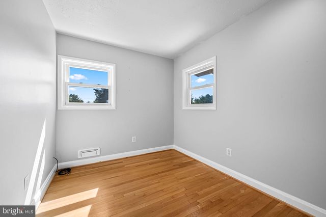 6703 CHIPPEWA DR, Baltimore, MD 21209