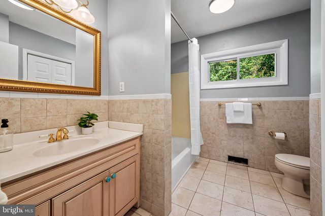 6703 CHIPPEWA DR, Baltimore, MD 21209