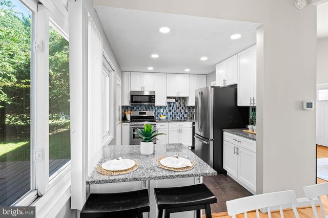 6703 CHIPPEWA DR, Baltimore, MD 21209