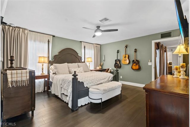 3610 65th ST W, Lehigh Acres, FL 33971