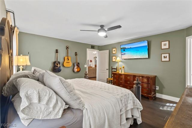 3610 65th ST W, Lehigh Acres, FL 33971