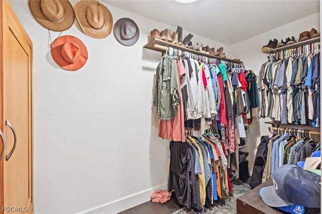 3610 65th ST W, Lehigh Acres, FL 33971