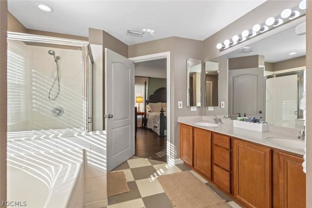 3610 65th ST W, Lehigh Acres, FL 33971