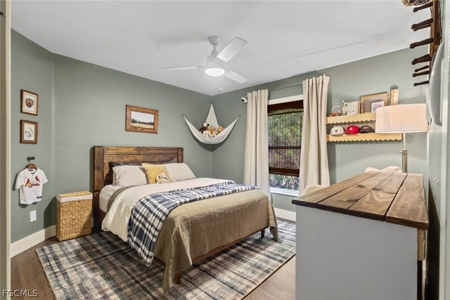 3610 65th ST W, Lehigh Acres, FL 33971