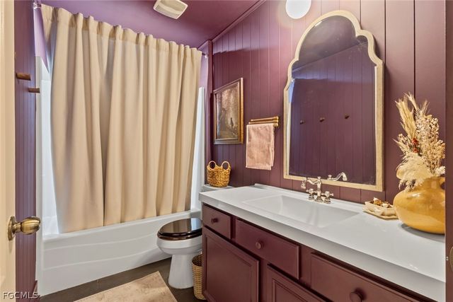 3610 65th ST W, Lehigh Acres, FL 33971