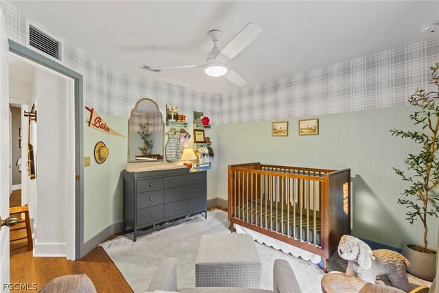 3610 65th ST W, Lehigh Acres, FL 33971