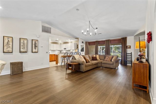 3610 65th ST W, Lehigh Acres, FL 33971