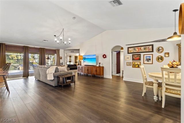 3610 65th ST W, Lehigh Acres, FL 33971