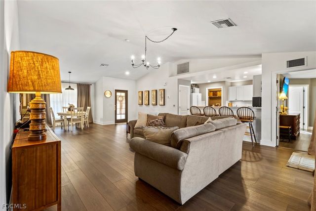 3610 65th ST W, Lehigh Acres, FL 33971