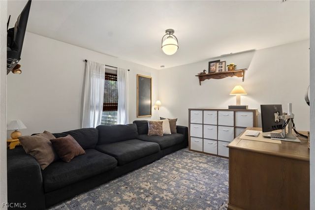 3610 65th ST W, Lehigh Acres, FL 33971